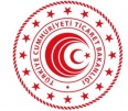 Ticaret Bakanlığı 